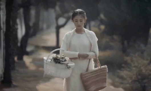 Арсенал военной академии 46 серия