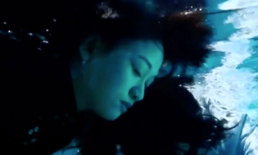 Блестящая авантюра 12 серия