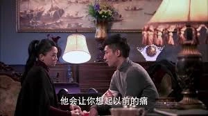 Блестящая авантюра 38 серия