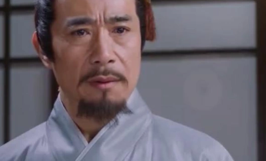 Боги 11 серия