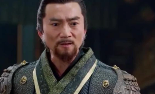 Боги 12 серия