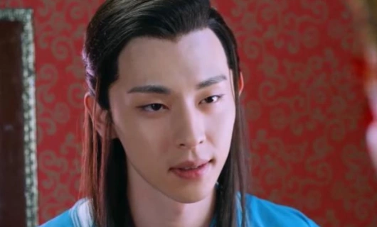 Боги 14 серия