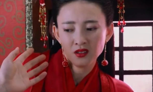 Боги 15 серия