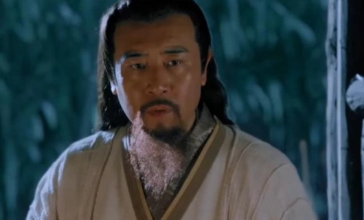 Боги 18 серия