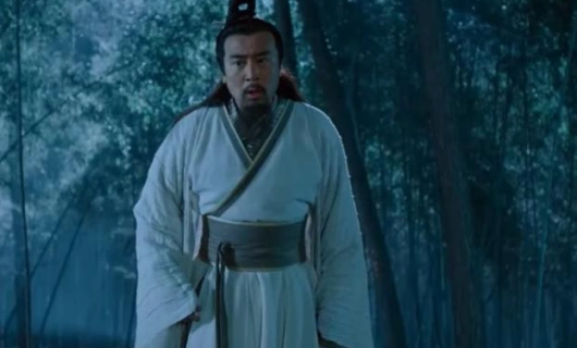 Боги 19 серия