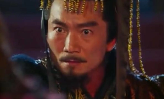 Боги 2 серия