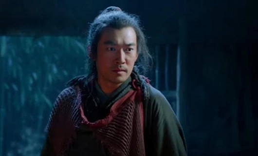 Боги 20 серия