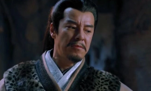 Боги 21 серия