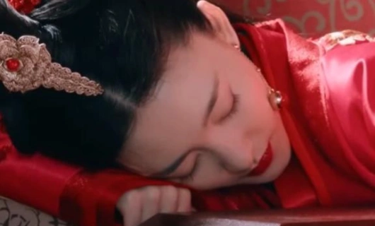 Боги 25 серия