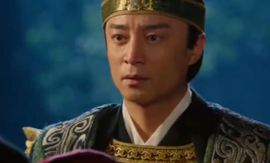 Боги 3 серия