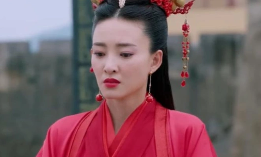 Боги 30 серия