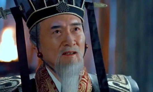 Боги 33 серия