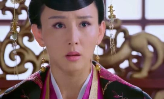 Боги 42 серия