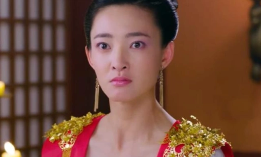 Боги 43 серия