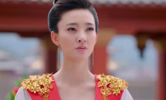 Боги 45 серия