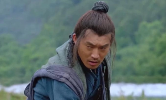 Боги 50 серия