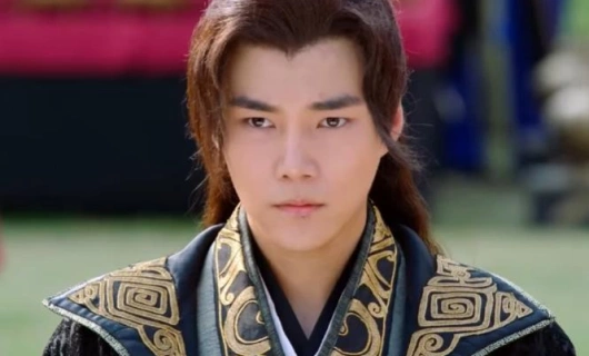 Боги 52 серия