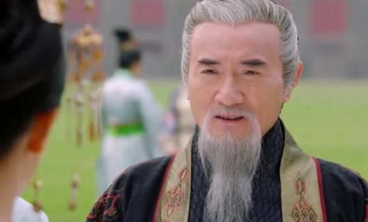 Боги 53 серия