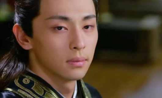 Боги 55 серия