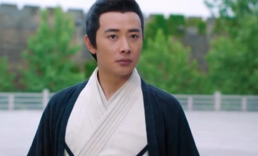 Боги 56 серия