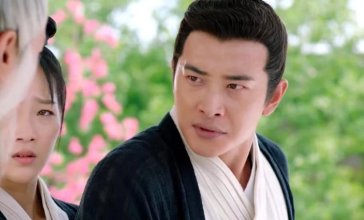 Боги 57 серия