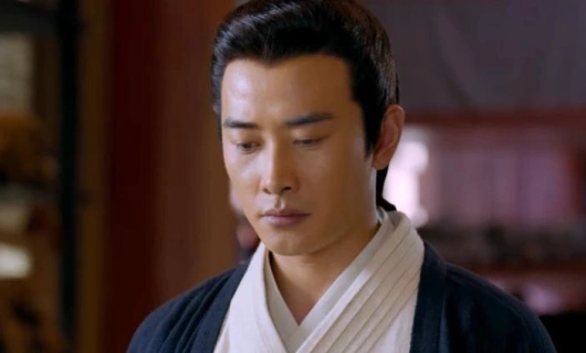 Боги 58 серия