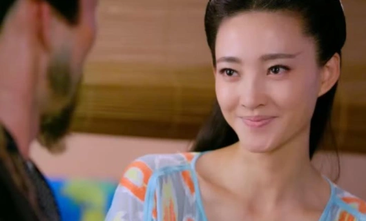 Боги 59 серия