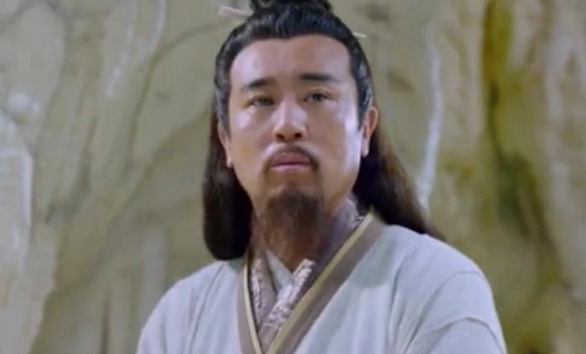 Боги 6 серия