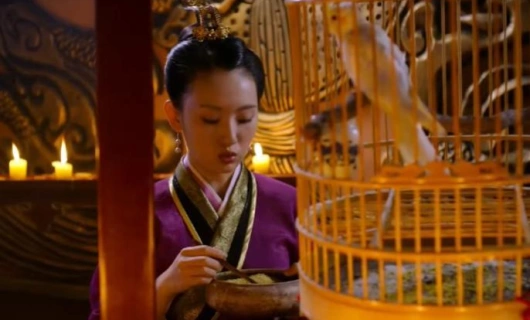 Боги 60 серия