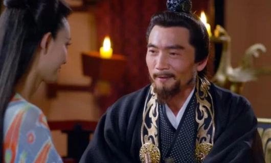 Боги 61 серия