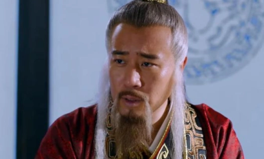 Боги 62 серия