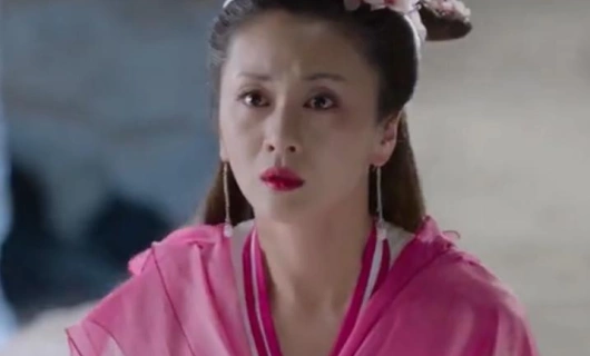 Боги 9 серия