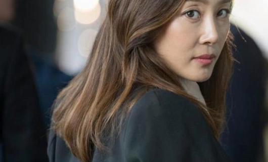 Бродяга 12 серия