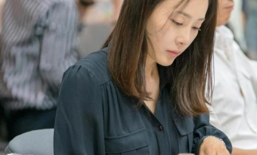 Бродяга 7 серия