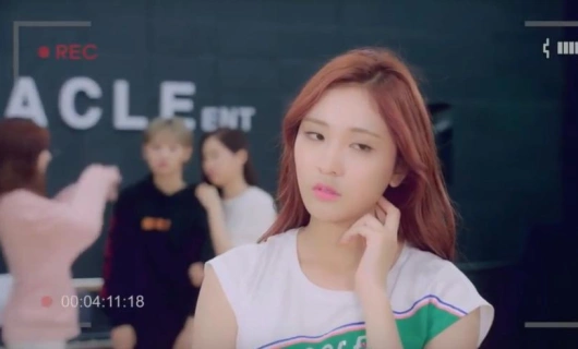 Чудо 10 серия