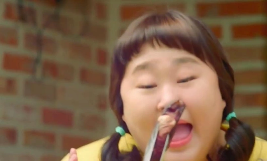 Чудо 2 серия