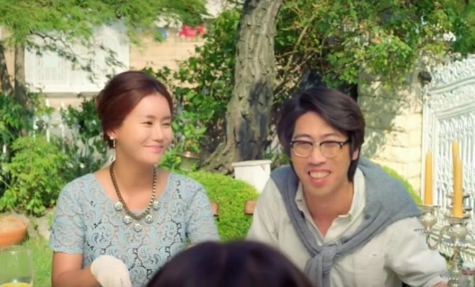 Чудо 3 серия