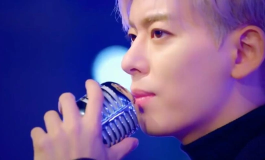 Чудо 5 серия