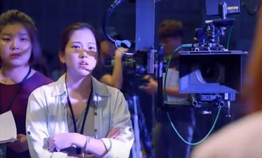 Чудо 6 серия