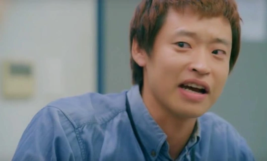 Чудо 9 серия