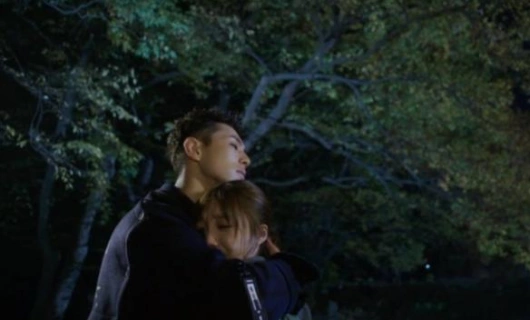 Давай, дерзай! 11 серия