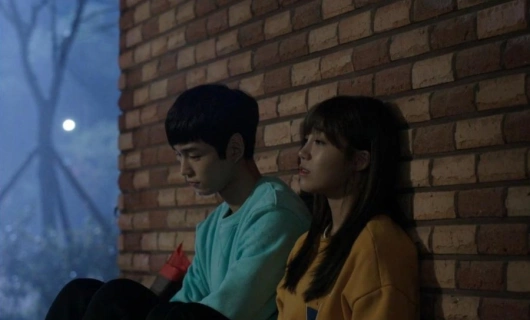 Давай, дерзай! 4 серия