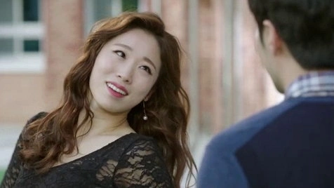 Давай, дерзай! 5 серия