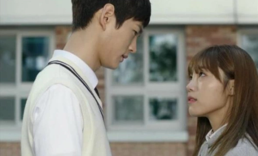 Давай, дерзай! 8 серия