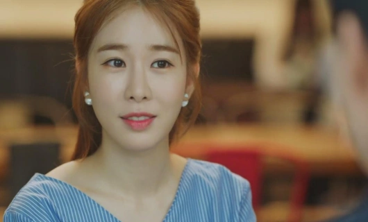 Демон / Гоблин 4 серия