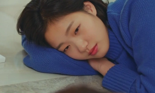 Демон / Гоблин 8 серия