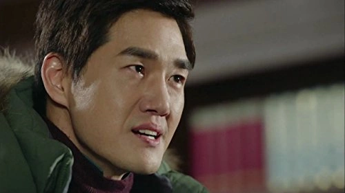 Хилер 10 серия