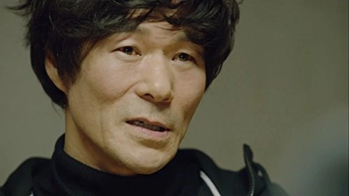 Хилер 14 серия