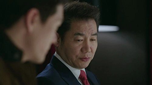 Хилер 15 серия