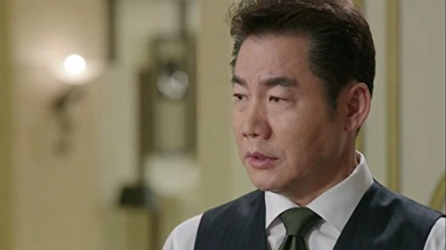 Хилер 16 серия